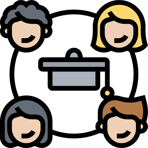 Descripción de la imagen