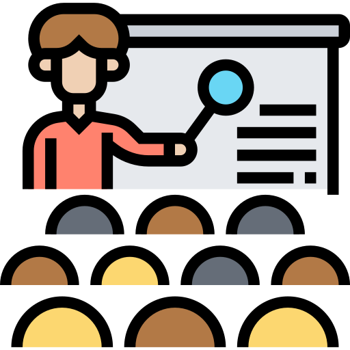 Descripción de la imagen