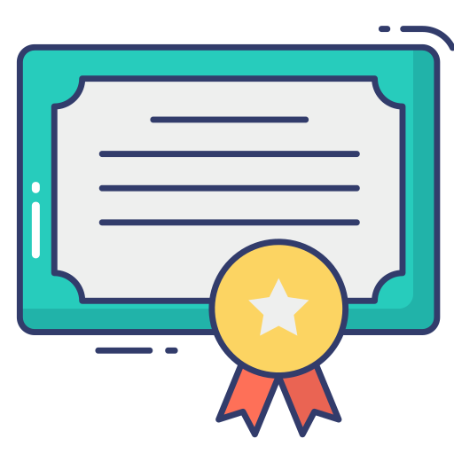 Descripción de la imagen