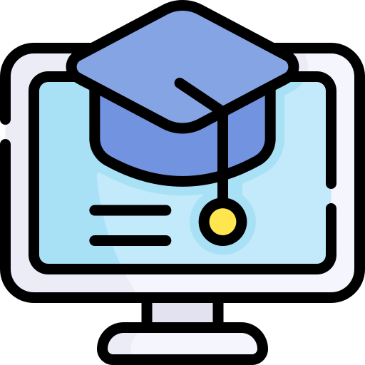 Descripción de la imagen