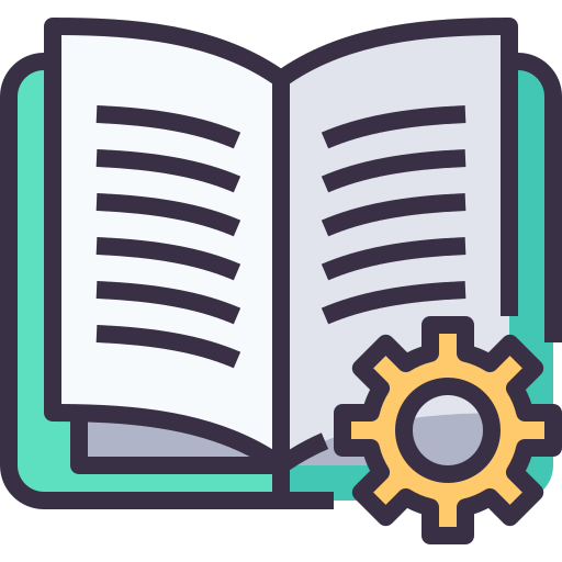 Descripción de la imagen