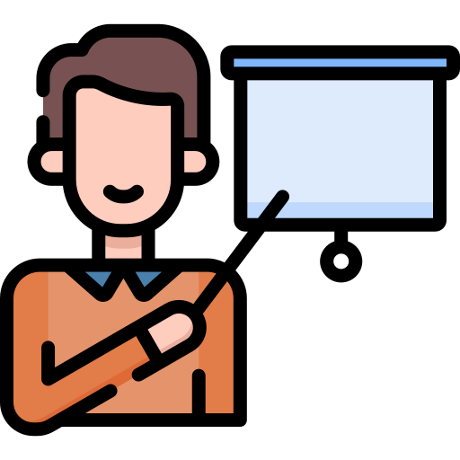 Descripción de la imagen