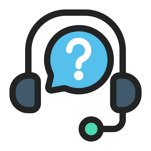 Descripción de la imagen